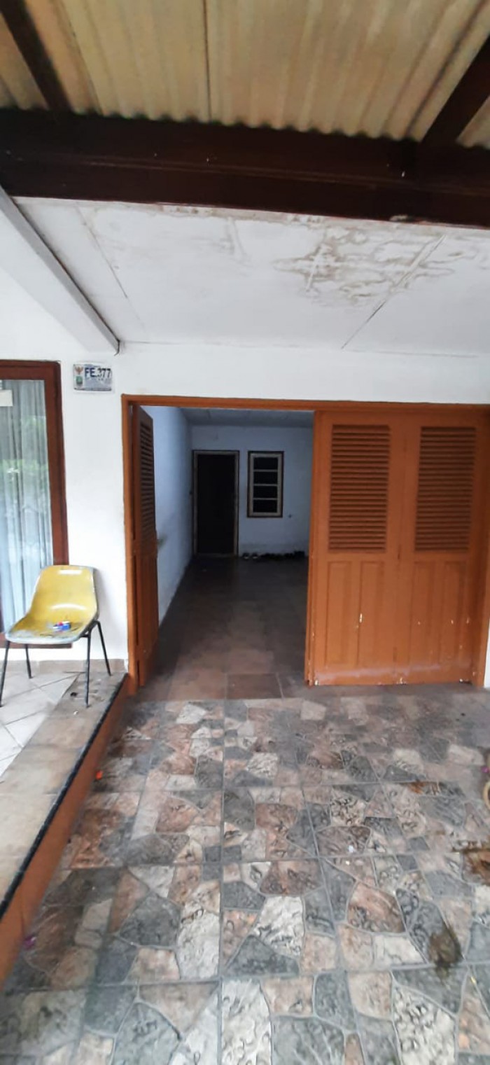 Rumah dijual di Grand Galaxy Tambun Selatan Jawa Barat 